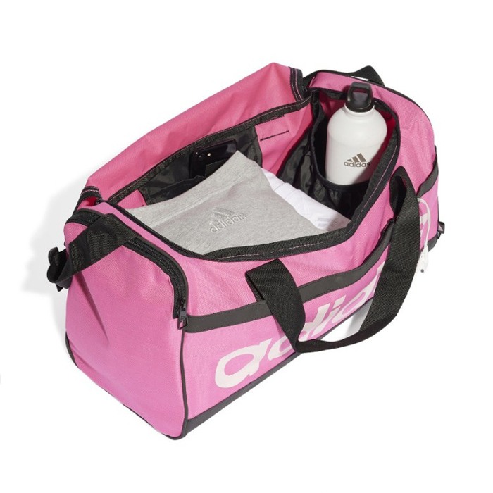 Linear Duffel S HR5355 [3]