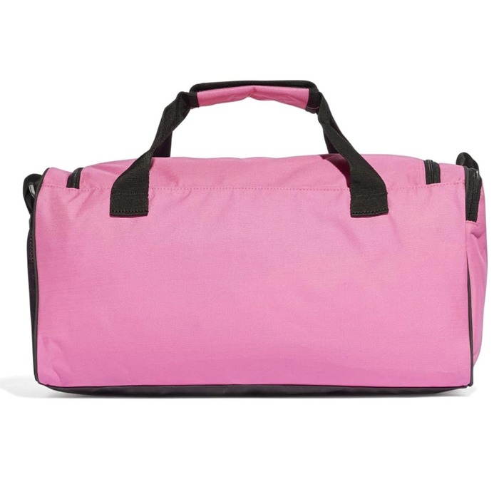 Linear Duffel S HR5355 [2]