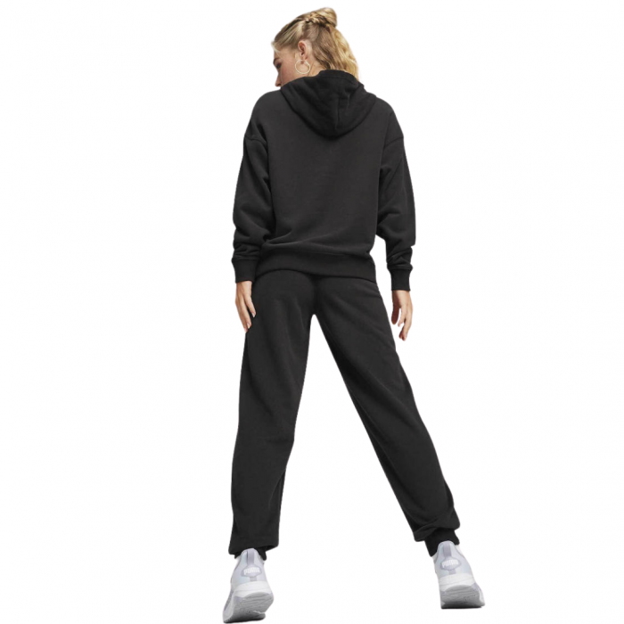 Loungewear Suit TR PUMA Black 679920-01 [2]