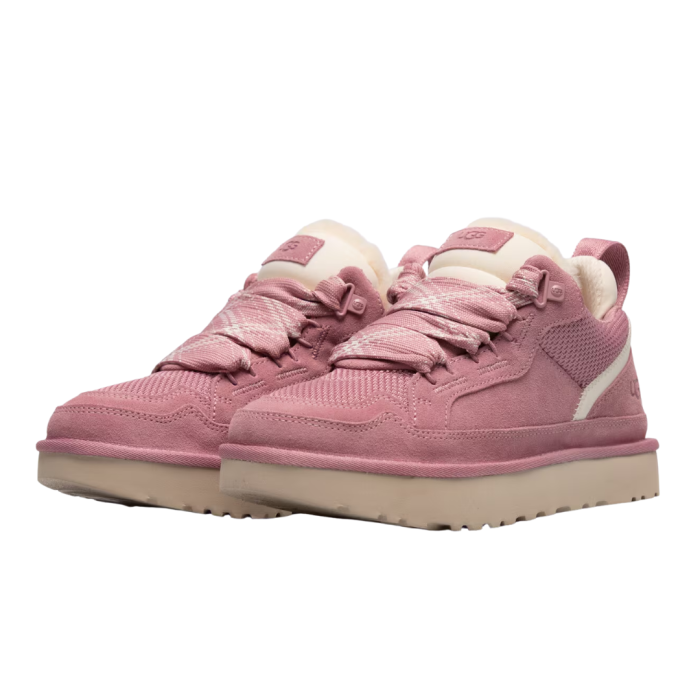 Lowmel 1144032-DYR [5]