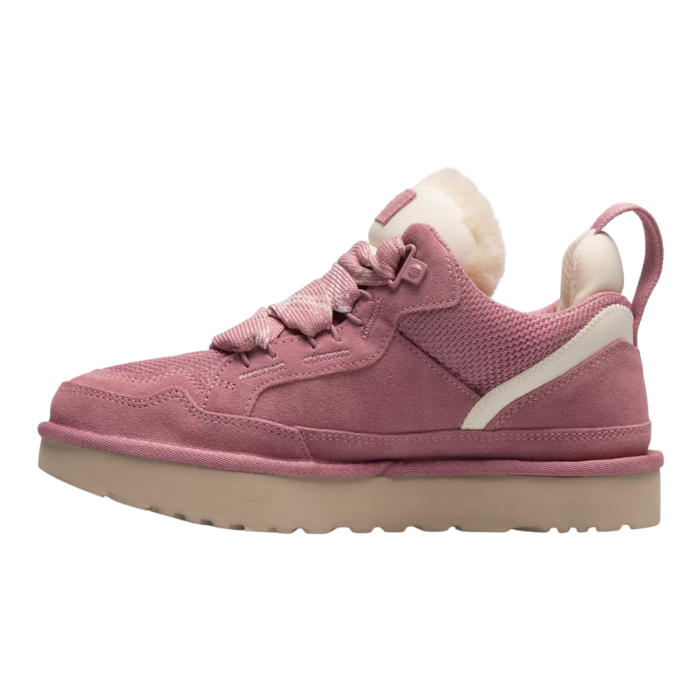 Lowmel 1144032-DYR [2]