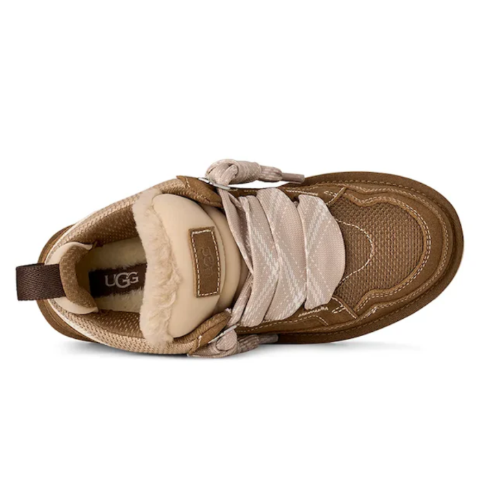 Lowmel 1144032-LBNZ [4]