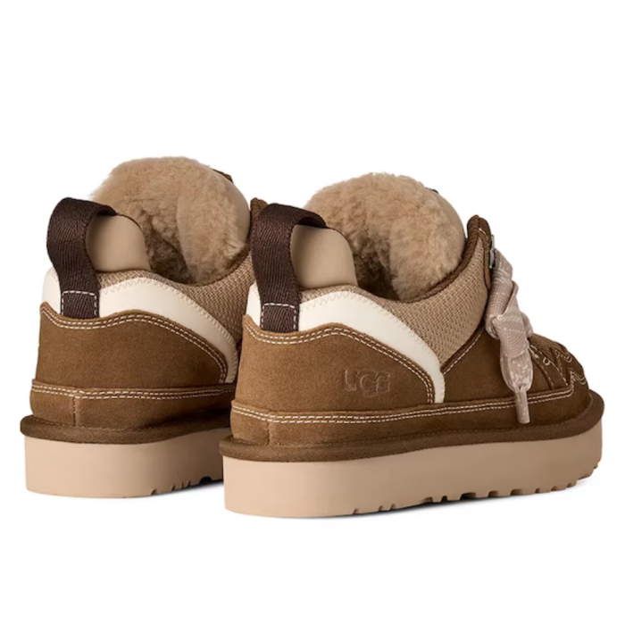 Lowmel 1144032-LBNZ [5]
