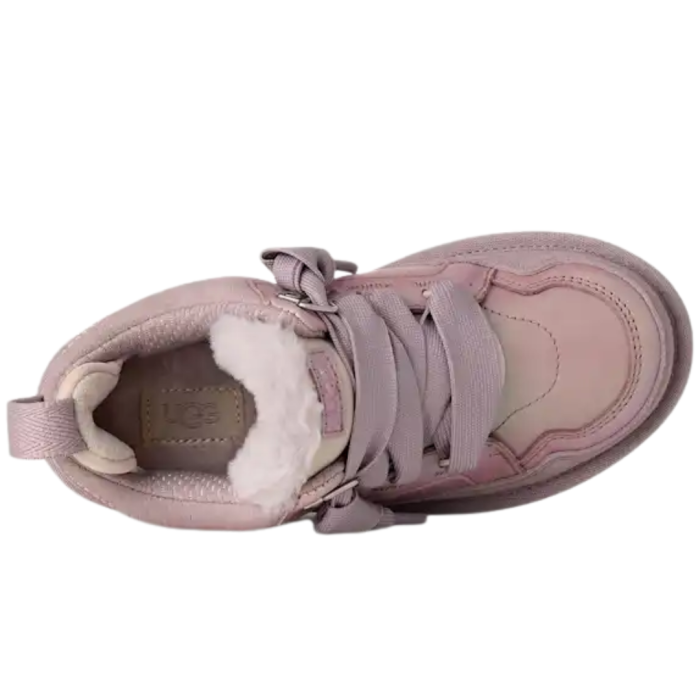 Lowmel Frosted 1184290K-LDR [4]