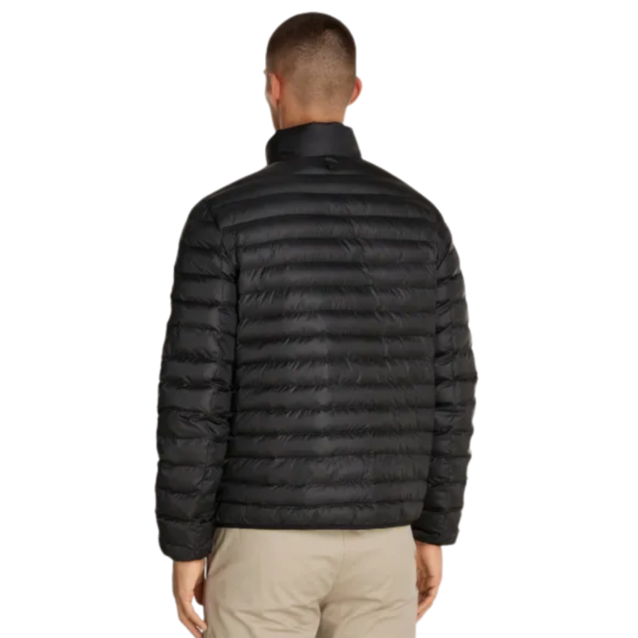 LW QUILT JACKET K10K113474BEH [4]