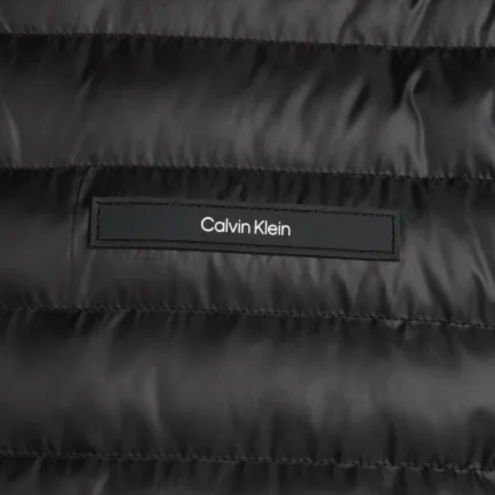 LW QUILT JACKET K10K113474BEH [3]