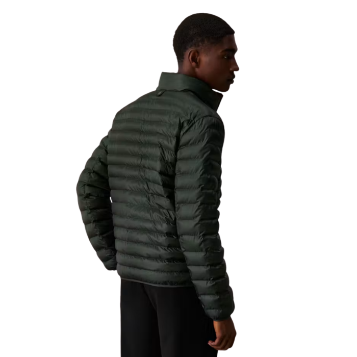 LW QUILT JACKET K10K113474M14 [3]