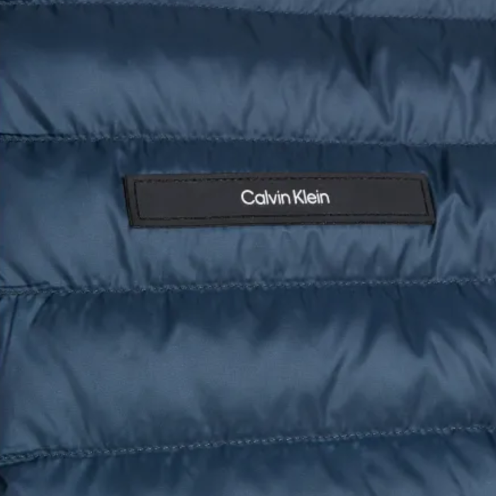 LW QUILT JACKET K10K113474PPK [3]