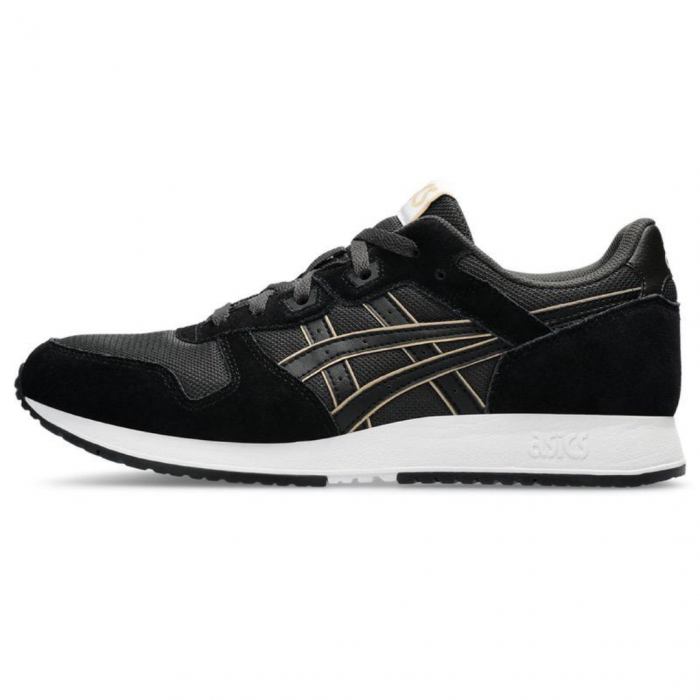 LYTE CLASSIC GREY/BLACK 1201A477..028 [2]