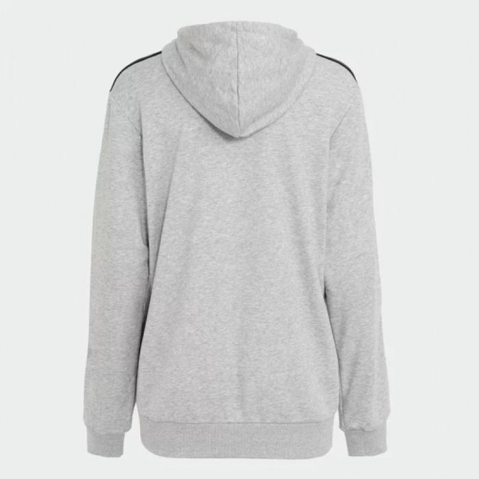 M 3S Ft Hd GK9080 [2]