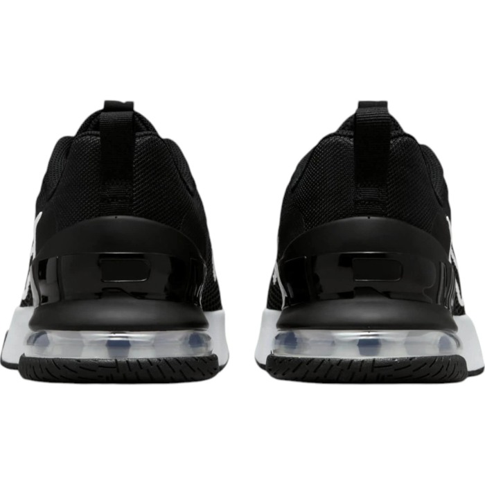 M AIR MAX ALPHA TRAINER 6 FQ1833-001 [4]