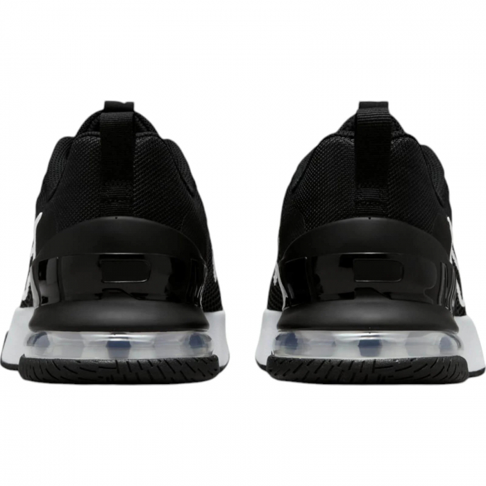 M AIR MAX ALPHA TRAINER 6 FQ1833-001 [2]