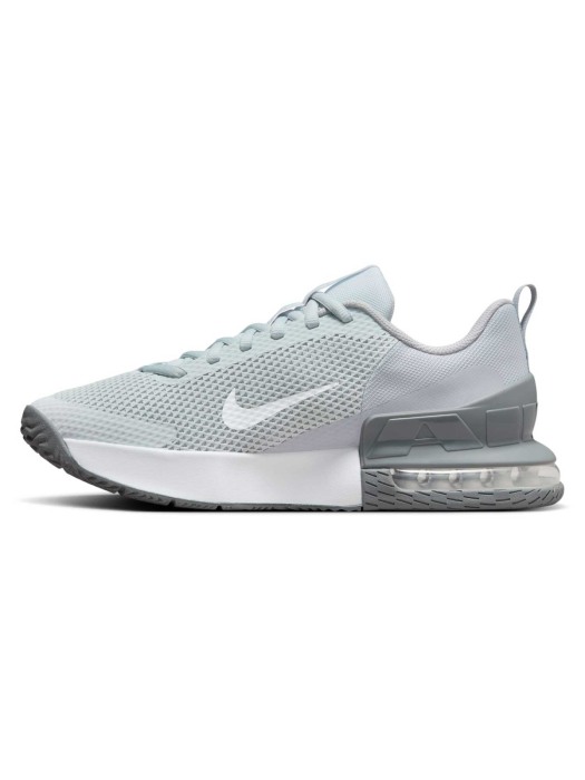 M AIR MAX ALPHA TRAINER 6 FQ1833-002 [2]