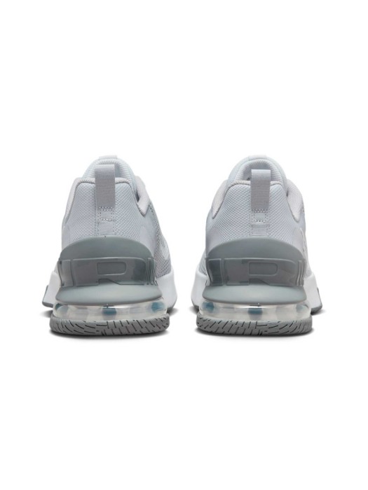 M AIR MAX ALPHA TRAINER 6 FQ1833-002 [4]