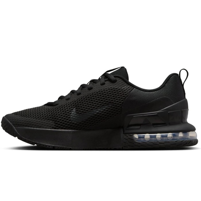 M AIR MAX ALPHA TRAINER 6 FQ1833-003 [2]