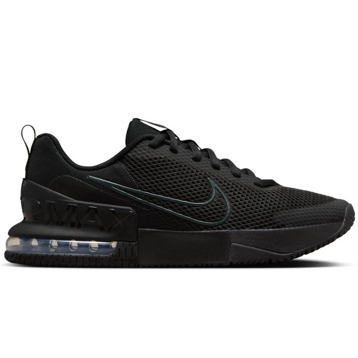 M AIR MAX ALPHA TRAINER 6 FQ1833-003 [1]