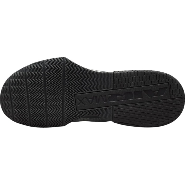 M AIR MAX ALPHA TRAINER 6 FQ1833-007 [4]