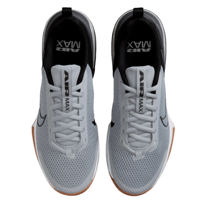 M AIR MAX ALPHA TRAINER 6 FQ1833-009 [3]