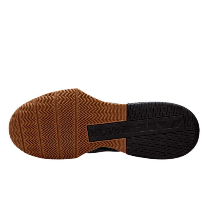 M AIR MAX ALPHA TRAINER 6 FQ1833-009 [5]