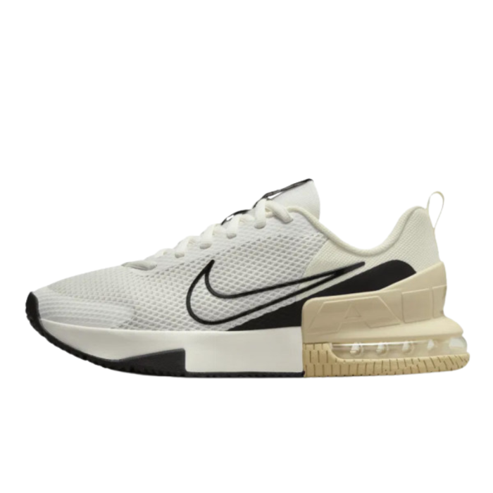M AIR MAX ALPHA TRAINER 6 FQ1833-100 [2]