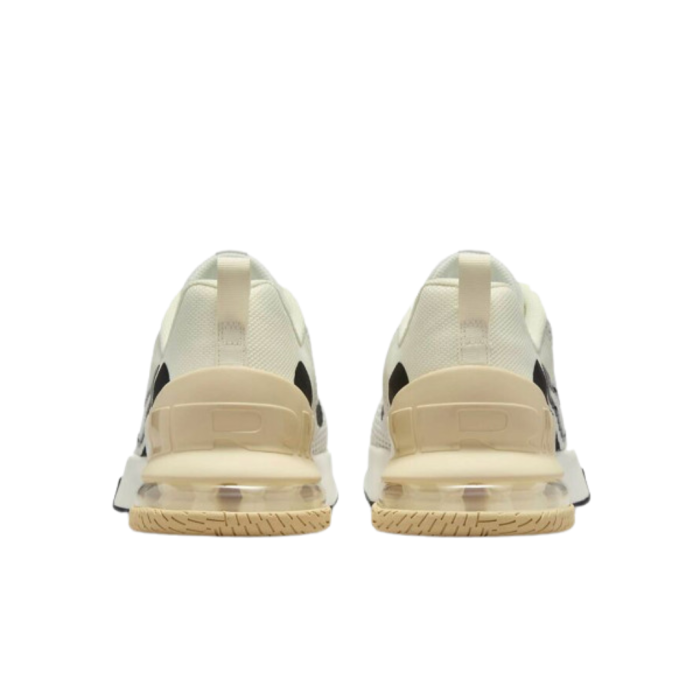 M AIR MAX ALPHA TRAINER 6 FQ1833-100 [4]