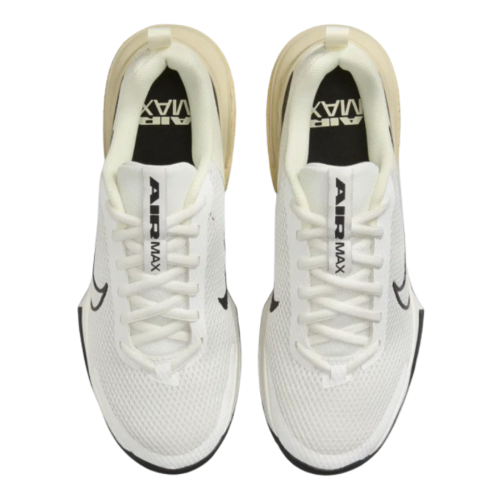 M AIR MAX ALPHA TRAINER 6 FQ1833-100 [3]