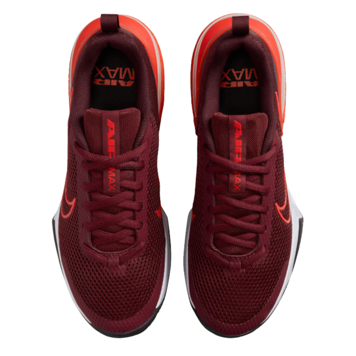 M AIR MAX ALPHA TRAINER 6 FQ1833-600 [3]