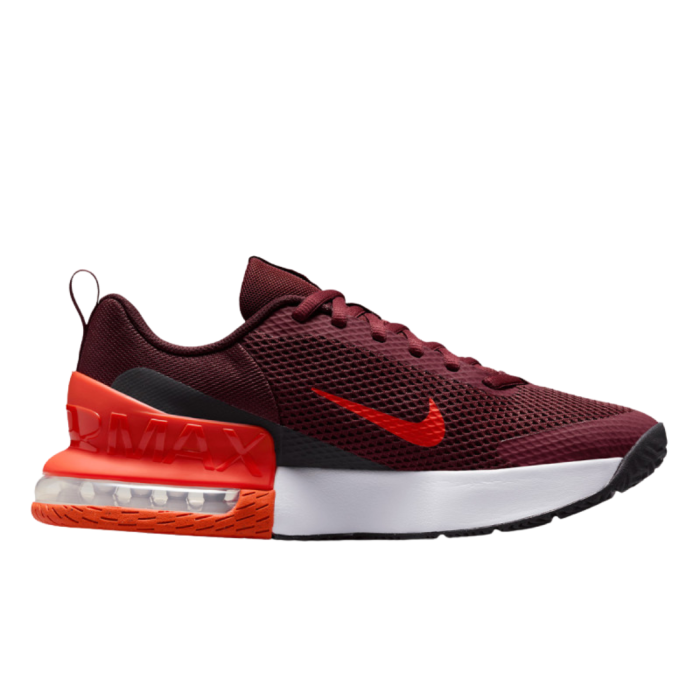 M AIR MAX ALPHA TRAINER 6 FQ1833-600 [1]