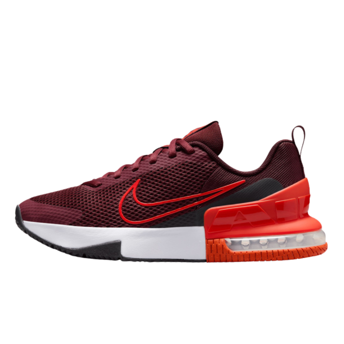 M AIR MAX ALPHA TRAINER 6 FQ1833-600 [2]