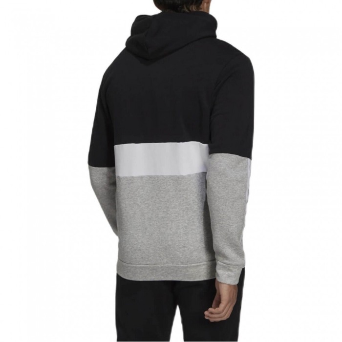 M Cb FZ Hd GV5244 [2]