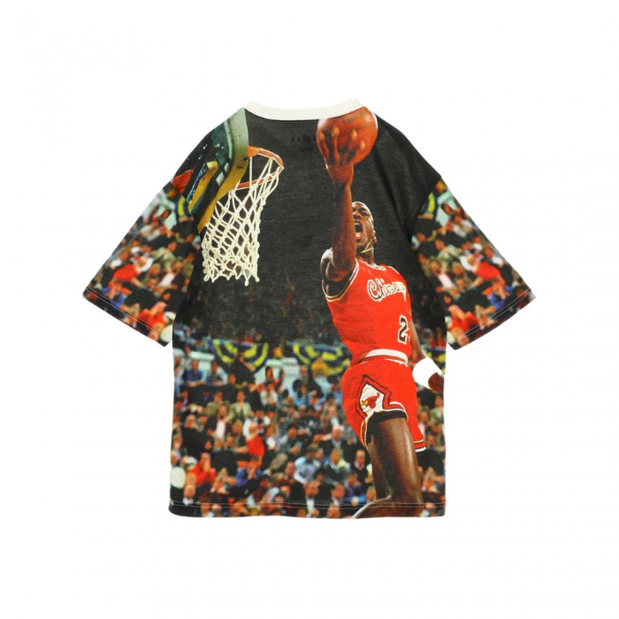 M J AIR JDN 85 SS TEE FZ1969-133 [2]