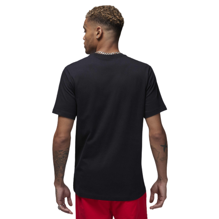 M J BRAND GFX SS CREW3 FD7031-010 [3]