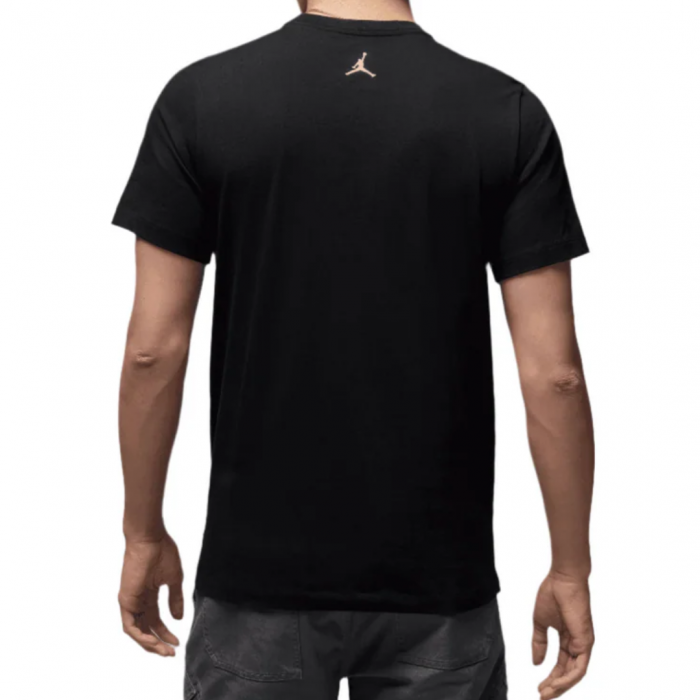 M J BRAND PHOTO SS CREW HJ2354-010 [3]