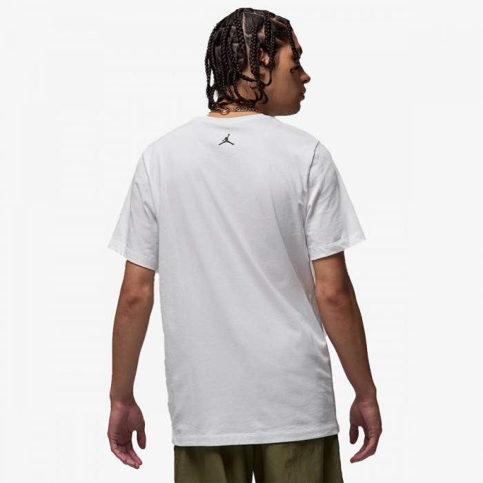 M J BRAND PHOTO SS CREW HJ2354-100 [2]