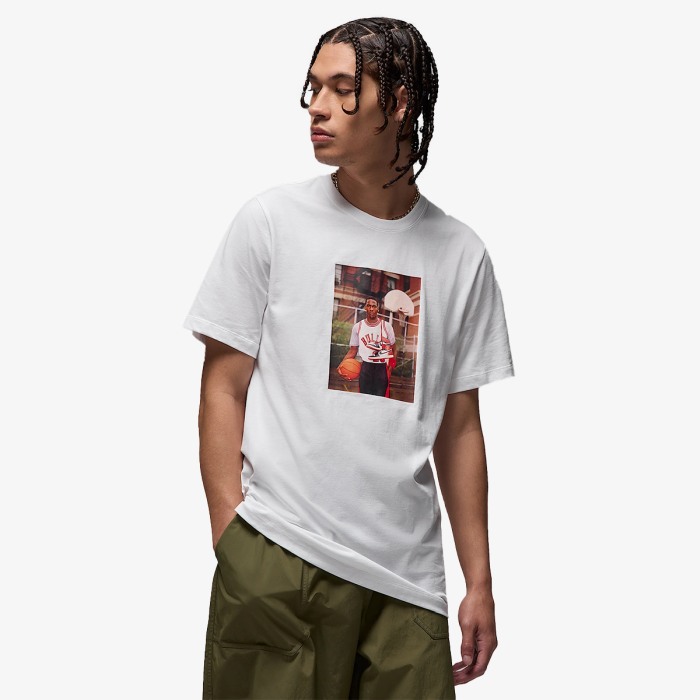 M J BRAND PHOTO SS CREW HJ2354-100 [1]