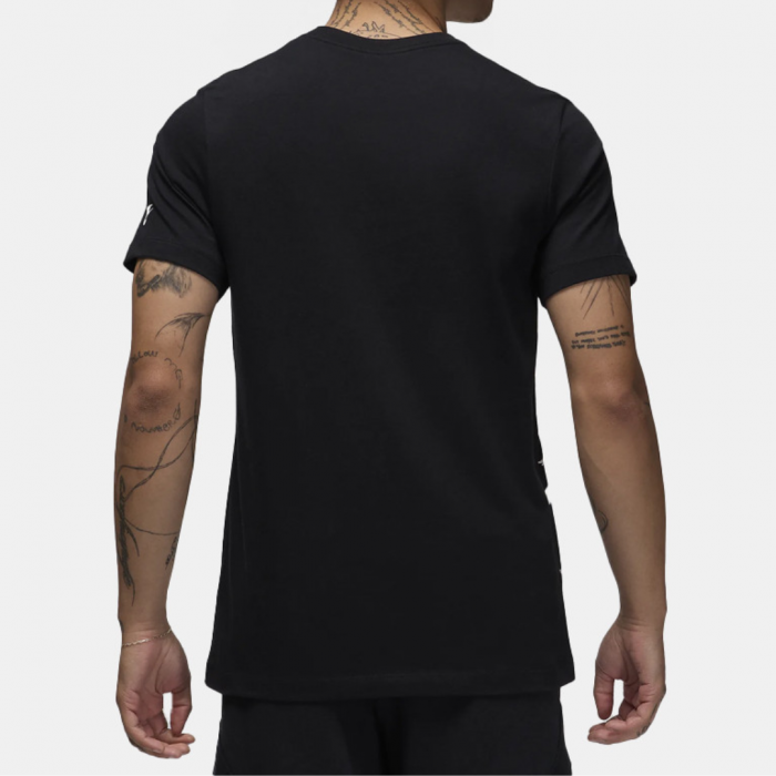 M J BRAND SS HBR CREW FN6025-010 [2]