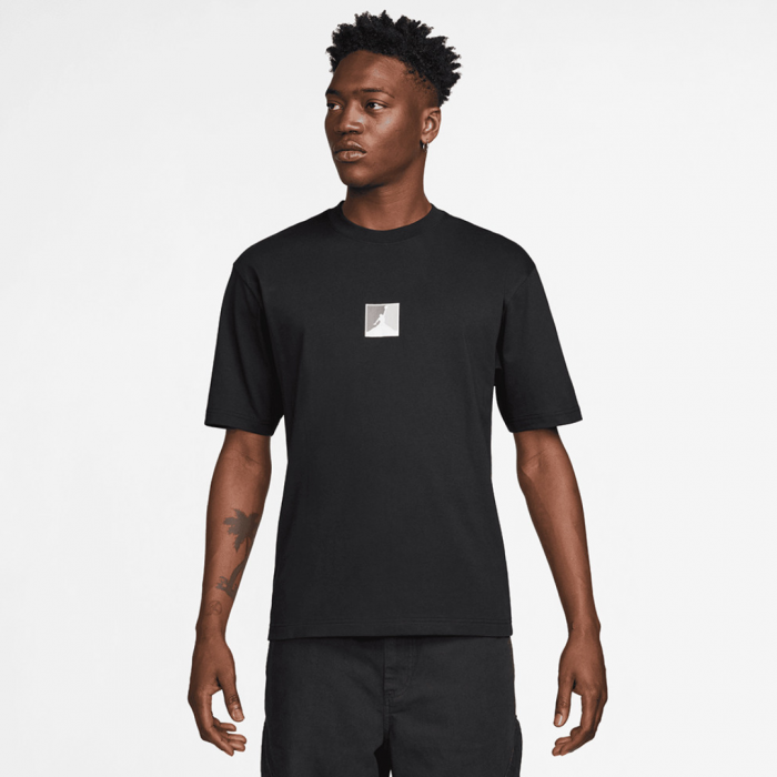 M J BRK BL 3.0 SS CREW HQ8942-010 [1]
