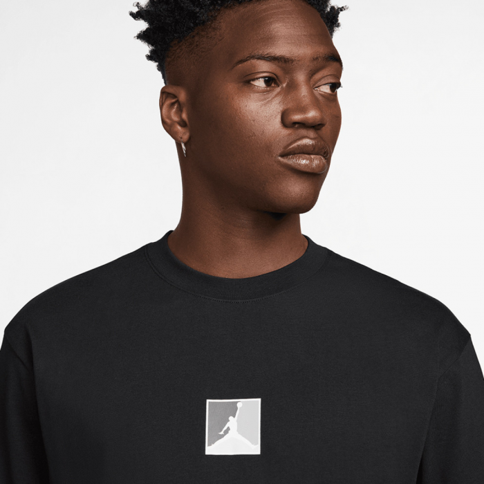 M J BRK BL 3.0 SS CREW HQ8942-010 [3]