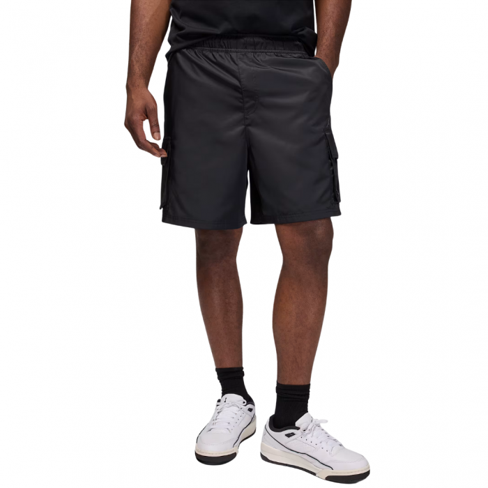 M J BRK CARGO SHORT HV9683-010 [1]