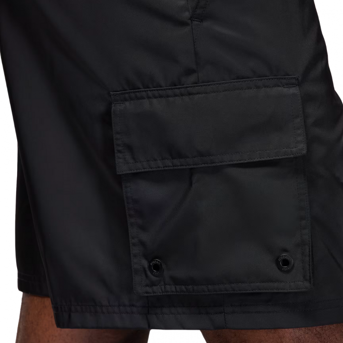 M J BRK CARGO SHORT HV9683-010 [6]