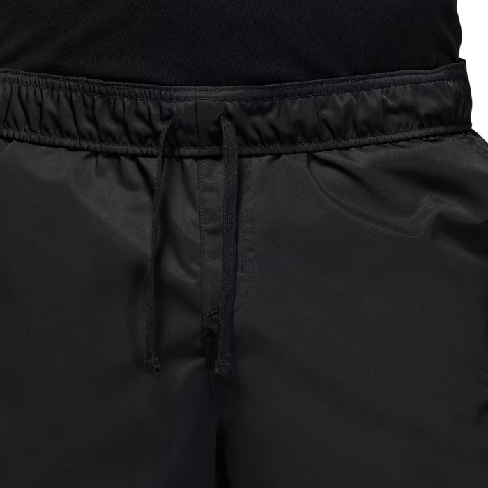 M J BRK CARGO SHORT HV9683-010 [4]