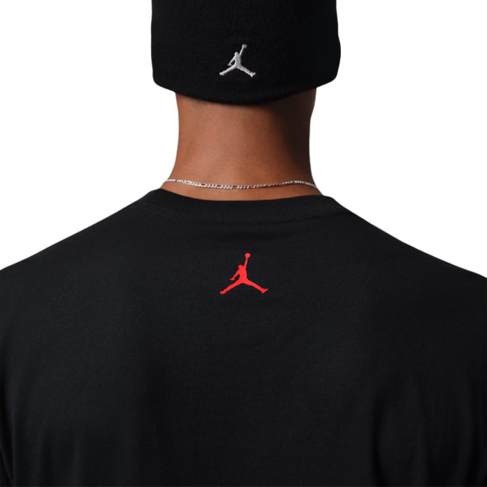 M J BRK ESS 85 GFX SS CRW IF3034-010 [3]