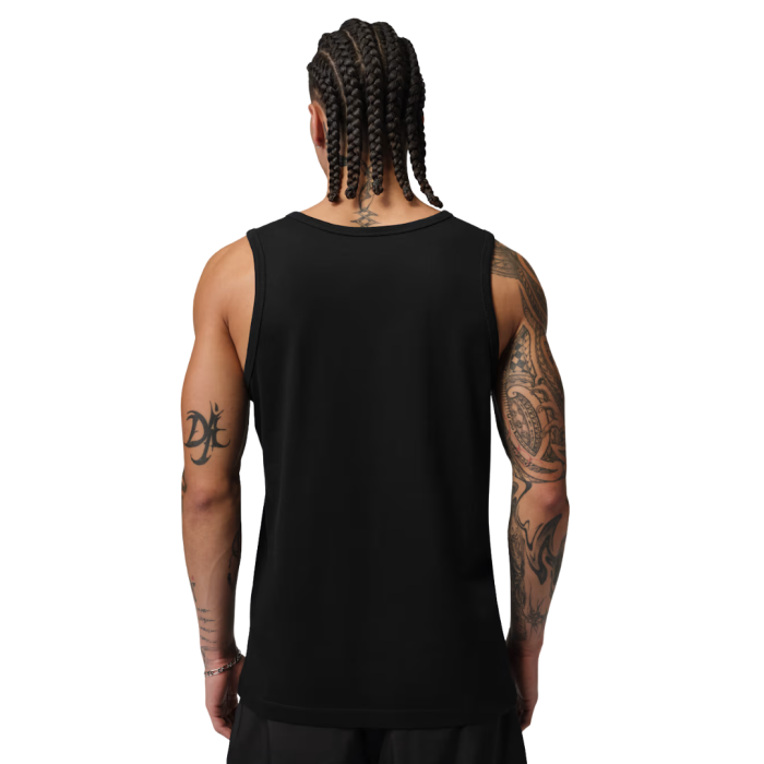 M J BRK FEST GFX TANK IF3153-010 [4]