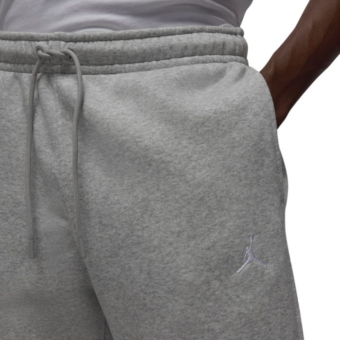 M J BRK FLC PANT FV7277-050 [2]
