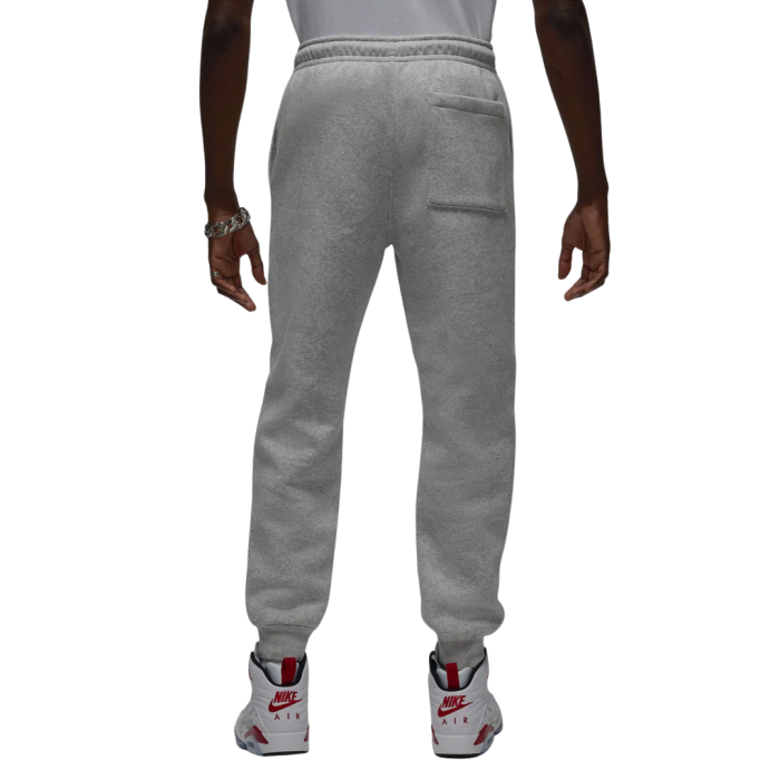 M J BRK FLC PANT FV7277-050 [4]