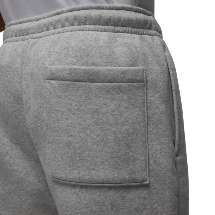 M J BRK FLC PANT FV7277-050 [3]