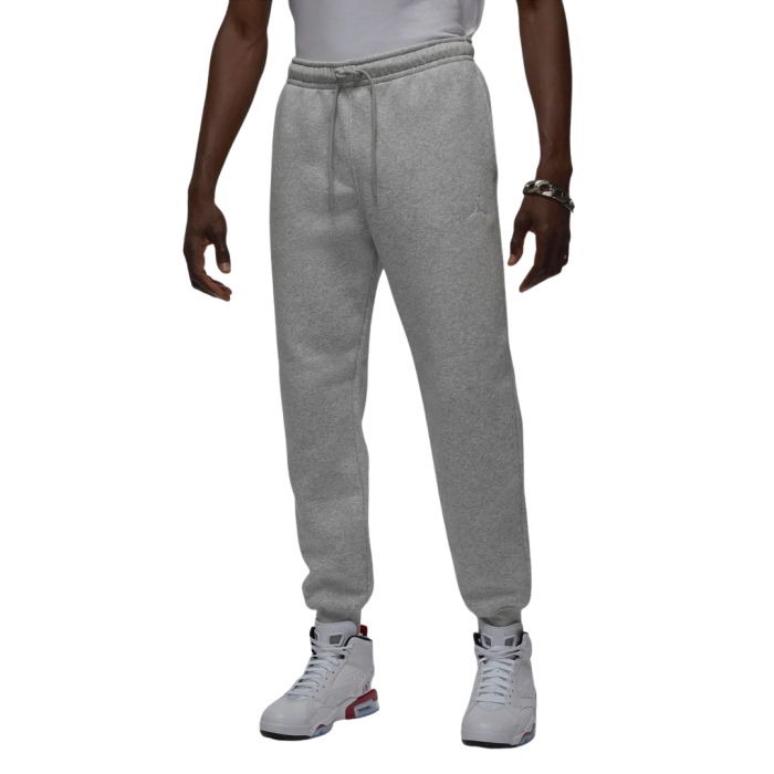 M J BRK FLC PANT FV7277-050 [1]