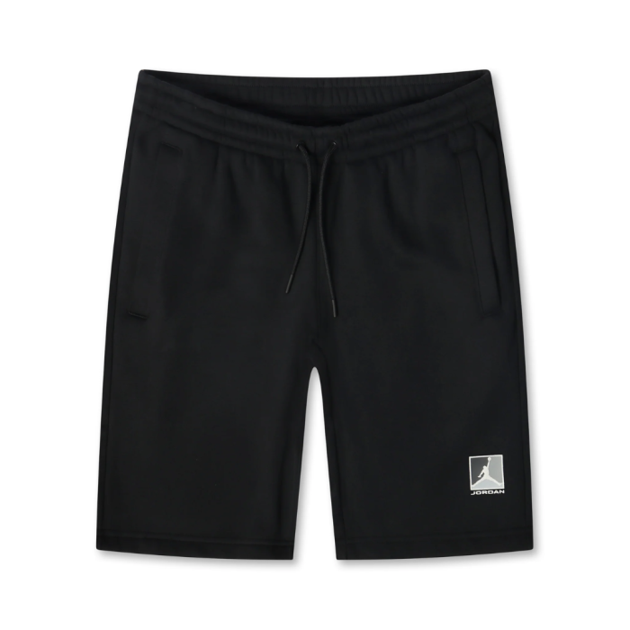 M J BRK GFX HBR SHORT HV1840-010 [5]