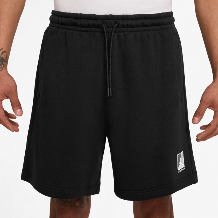 M J BRK GFX HBR SHORT HV1840-010 [1]