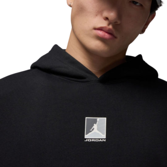 M J BRK GFX PO HD HV0544-010 [2]